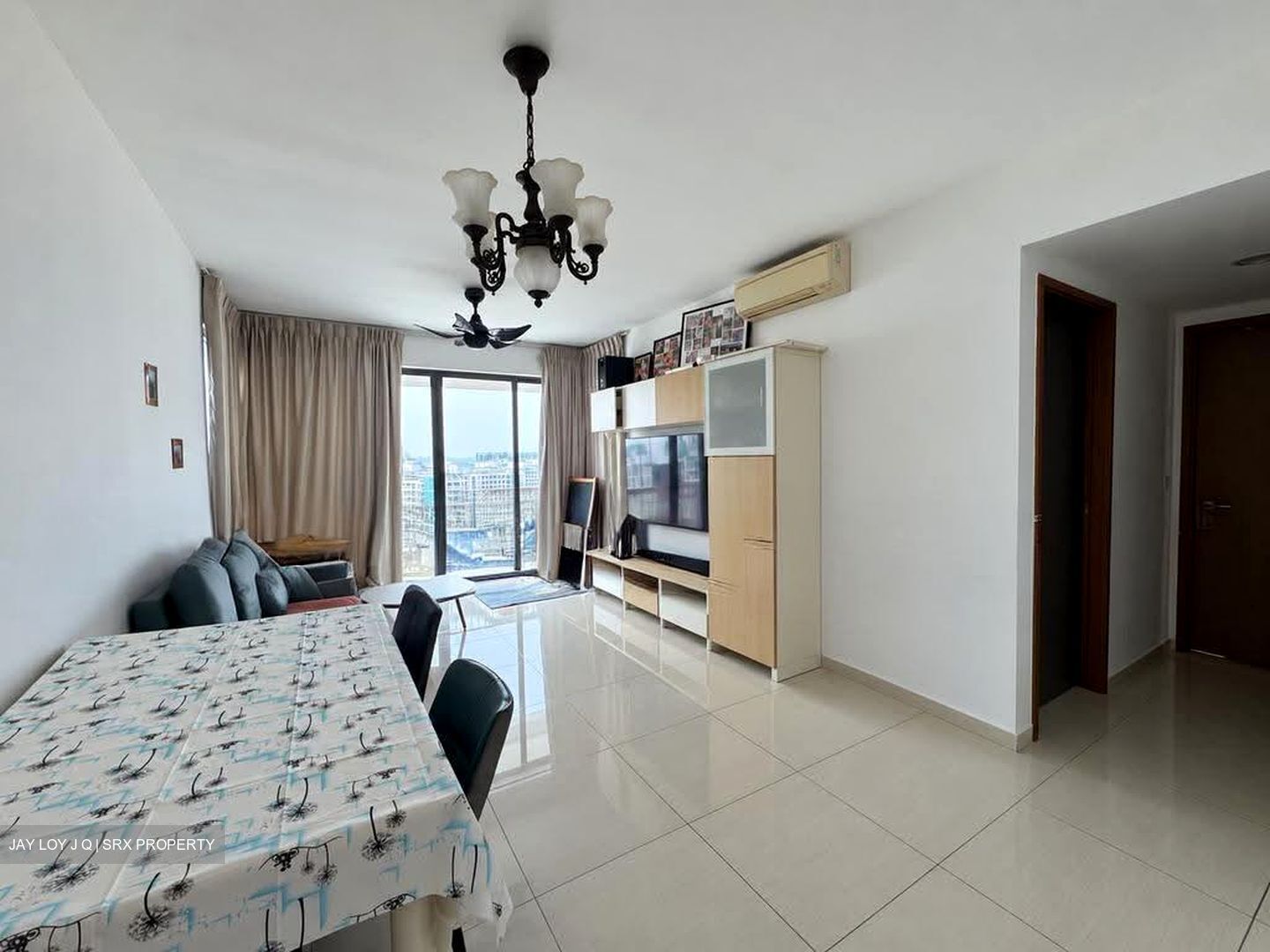Belysa (D18), Condominium #619559971